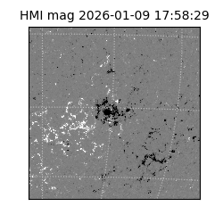 shmi - 2026-01-09T17:58:29.600000