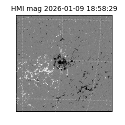 shmi - 2026-01-09T18:58:29.600000