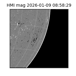 shmi - 2026-01-09T08:58:29.800000