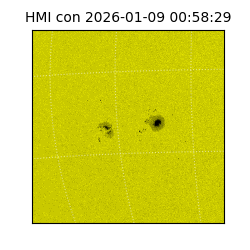 shmi - 2026-01-09T00:58:29.700000