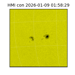 shmi - 2026-01-09T01:58:29.700000