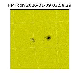 shmi - 2026-01-09T03:58:29.800000
