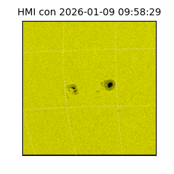 shmi - 2026-01-09T09:58:29.800000