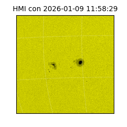 shmi - 2026-01-09T11:58:29.800000