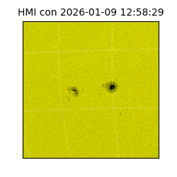 shmi - 2026-01-09T12:58:29.700000
