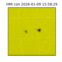 shmi - 2026-01-09T15:58:29.600000