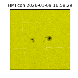shmi - 2026-01-09T16:58:29.600000