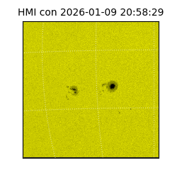 shmi - 2026-01-09T20:58:29.600000