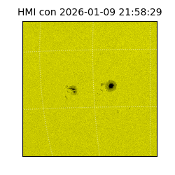 shmi - 2026-01-09T21:58:29.600000