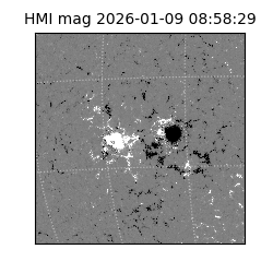shmi - 2026-01-09T08:58:29.800000