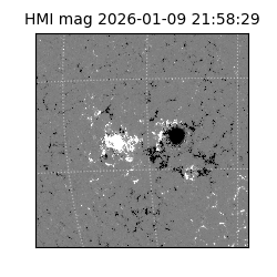 shmi - 2026-01-09T21:58:29.600000