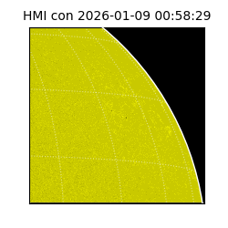 shmi - 2026-01-09T00:58:29.700000