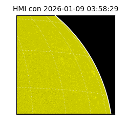 shmi - 2026-01-09T03:58:29.800000