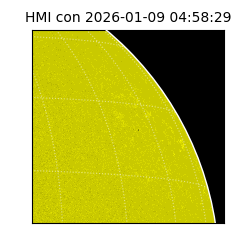 shmi - 2026-01-09T04:58:29.800000