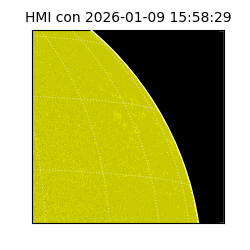 shmi - 2026-01-09T15:58:29.600000