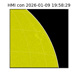 shmi - 2026-01-09T19:58:29.600000