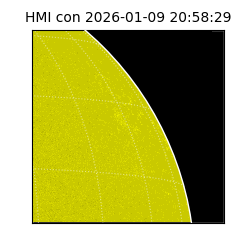 shmi - 2026-01-09T20:58:29.600000