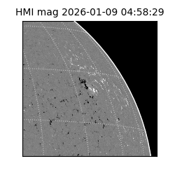 shmi - 2026-01-09T04:58:29.800000