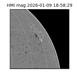 shmi - 2026-01-09T18:58:29.600000