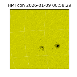 shmi - 2026-01-09T00:58:29.700000