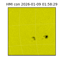 shmi - 2026-01-09T01:58:29.700000