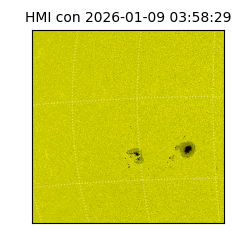 shmi - 2026-01-09T03:58:29.800000