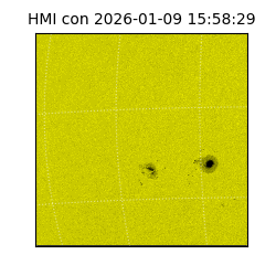 shmi - 2026-01-09T15:58:29.600000