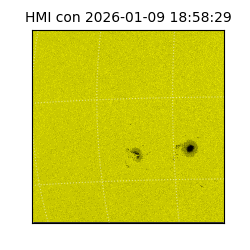 shmi - 2026-01-09T18:58:29.600000