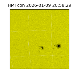 shmi - 2026-01-09T20:58:29.600000