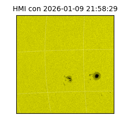 shmi - 2026-01-09T21:58:29.600000