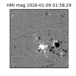 shmi - 2026-01-09T01:58:29.700000