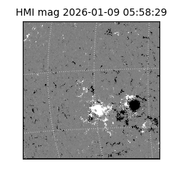 shmi - 2026-01-09T05:58:29.800000
