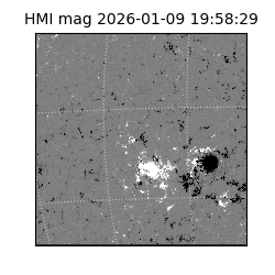 shmi - 2026-01-09T19:58:29.600000