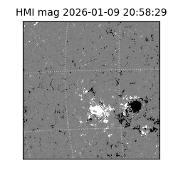 shmi - 2026-01-09T20:58:29.600000