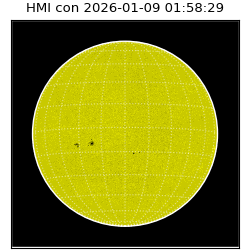 shmi - 2026-01-09T01:58:29.700000