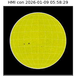 shmi - 2026-01-09T05:58:29.800000