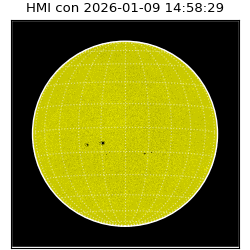 shmi - 2026-01-09T14:58:29.700000