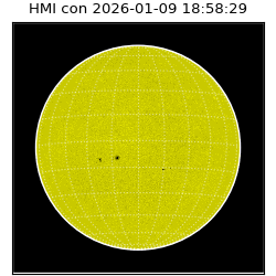 shmi - 2026-01-09T18:58:29.600000
