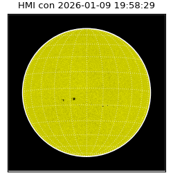 shmi - 2026-01-09T19:58:29.600000
