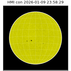 shmi - 2026-01-09T23:58:29.700000