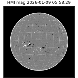 shmi - 2026-01-09T05:58:29.800000