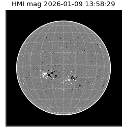 shmi - 2026-01-09T13:58:29.700000