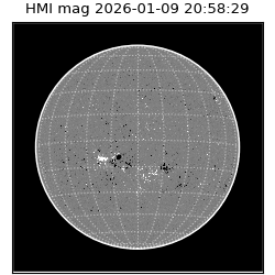 shmi - 2026-01-09T20:58:29.600000