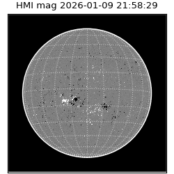shmi - 2026-01-09T21:58:29.600000