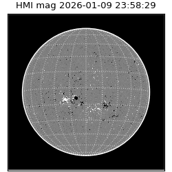 shmi - 2026-01-09T23:58:29.700000
