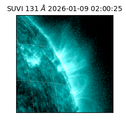 suvi - 2026-01-09T02:00:25.776000