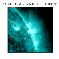 suvi - 2026-01-09T04:00:26.144000
