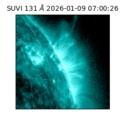 suvi - 2026-01-09T07:00:26.692000