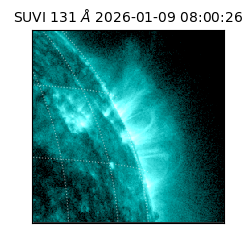 suvi - 2026-01-09T08:00:26.878000