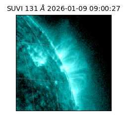 suvi - 2026-01-09T09:00:27.062000